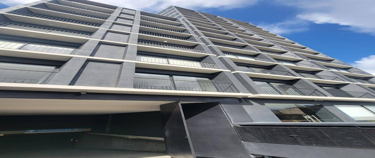 Foto de departamento en venta en avenida guanajuato 2585, madero (cacho), tijuana, baja california, 29425671 No. 03