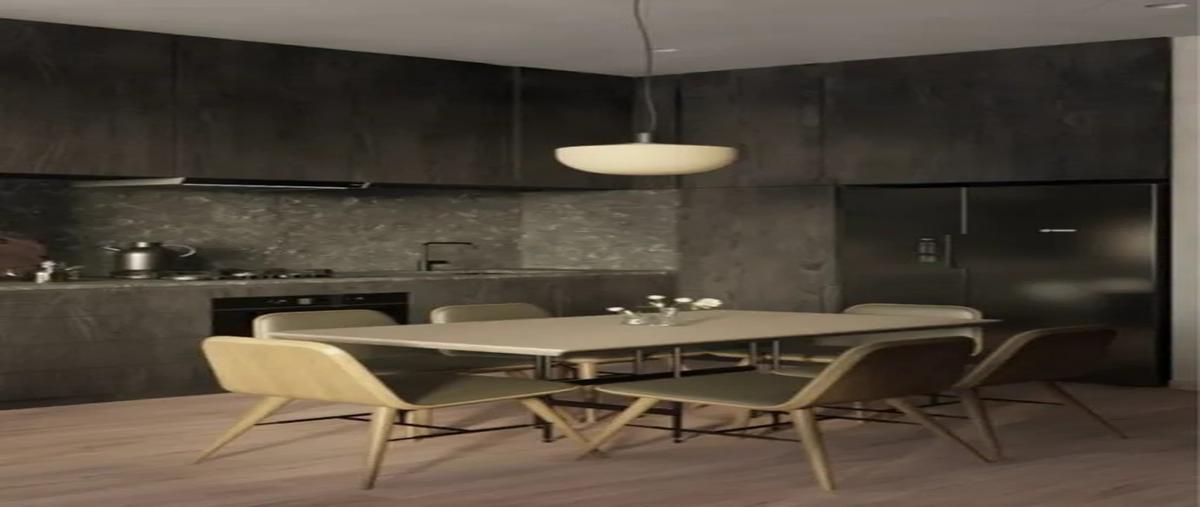 Foto de departamento en venta en avenida guanajuato , madero (cacho), tijuana, baja california, 23712766 No. 03