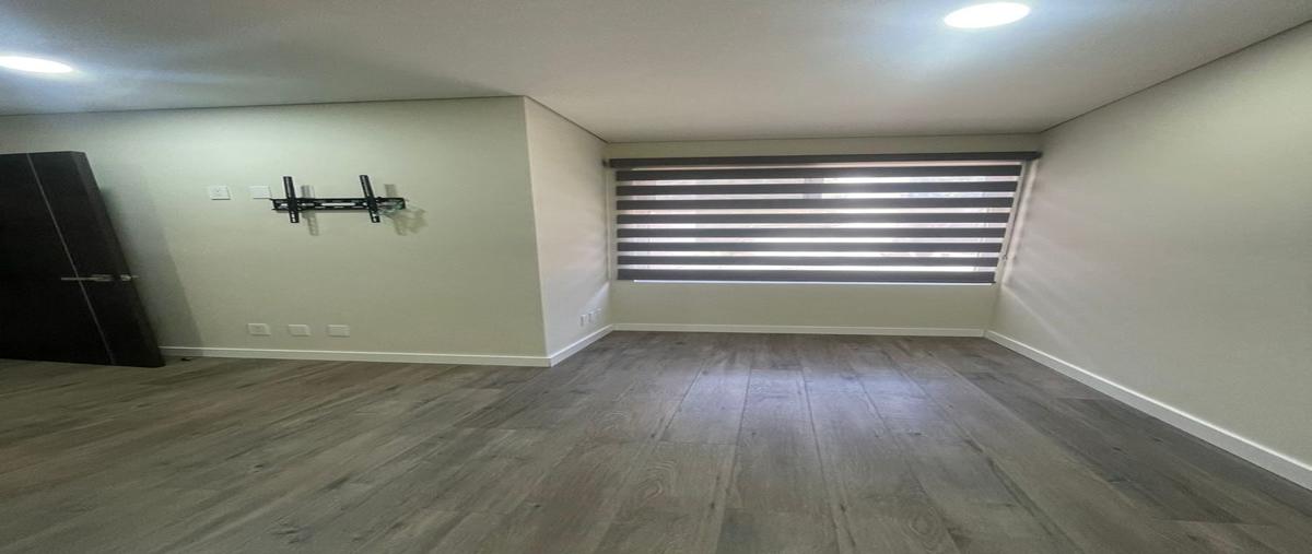 Foto de departamento en renta en avenida guanajuato , madero (cacho), tijuana, baja california, 27742298 No. 04