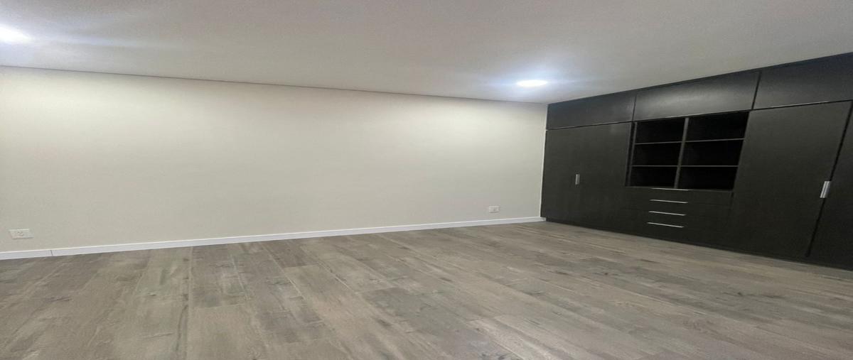 Foto de departamento en renta en avenida guanajuato , madero (cacho), tijuana, baja california, 27742298 No. 05