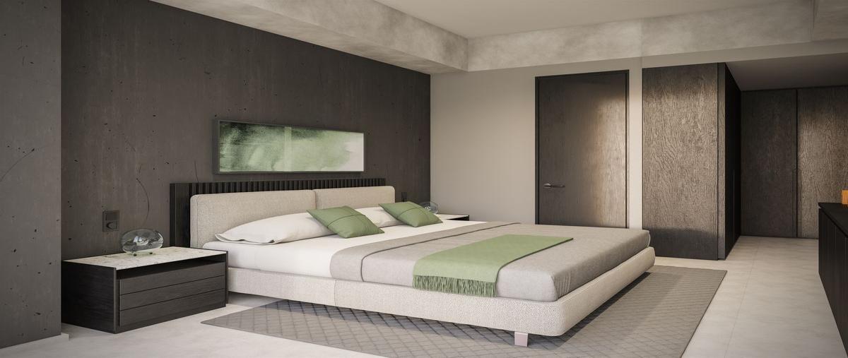 Foto de departamento en venta en avenida guanajuato , madero (cacho), tijuana, baja california, 29290013 No. 03