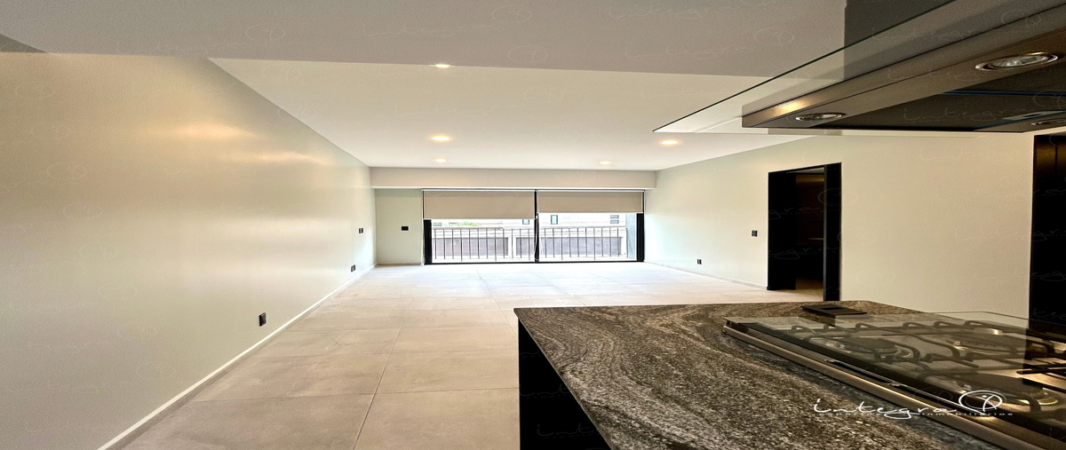 Foto de departamento en renta en avenida guanajuato , madero (cacho), tijuana, baja california, 0 No. 05