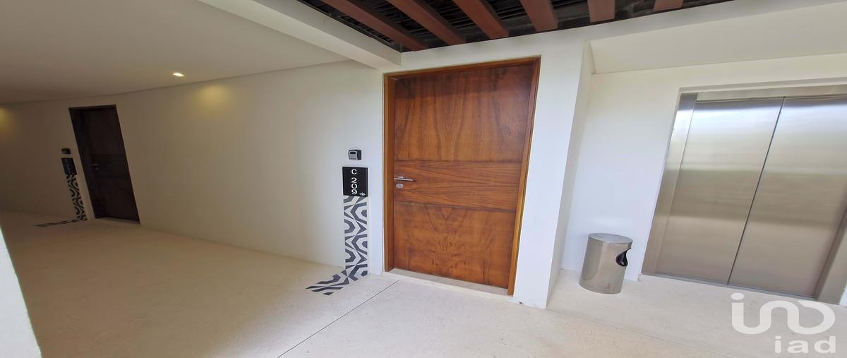 Foto de departamento en venta en avenida guardianes maya , la veleta, tulum, quintana roo, 0 No. 03