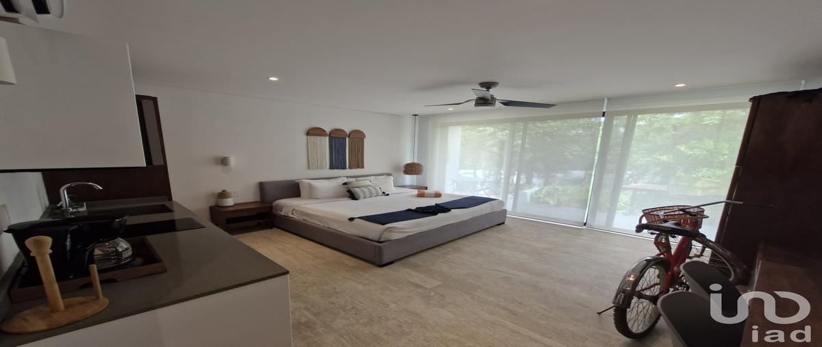 Foto de departamento en venta en avenida guardianes maya , la veleta, tulum, quintana roo, 0 No. 04