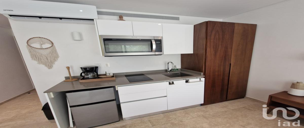 Foto de departamento en venta en avenida guardianes maya , la veleta, tulum, quintana roo, 0 No. 05