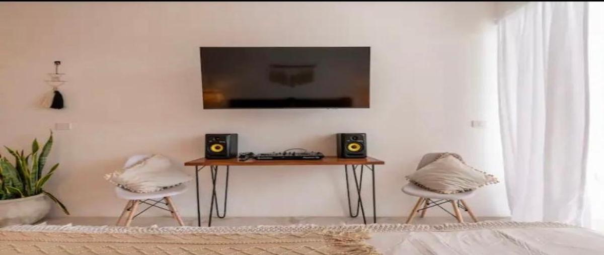 Foto de departamento en venta en avenida guardianes mayas manzana 127, aldea zama, tulum, quintana roo, 0 No. 05