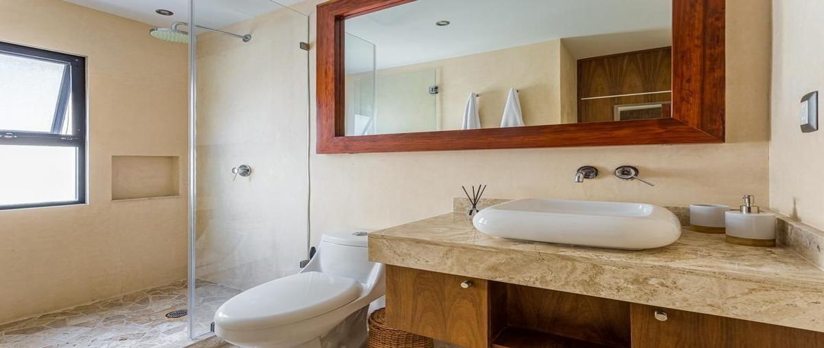 Foto de departamento en venta en avenida guardianes mayas manzana 5 , la veleta, tulum, quintana roo, 0 No. 05