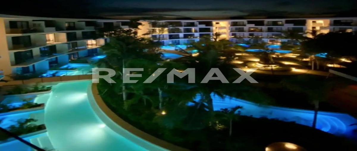 Foto de departamento en avenida guardianes mayas , tulum centro, tulum, quintana roo, 0 foto 03 Foto de departamento en venta en avenida guardianes mayas , tulum centro, tulum, quintana roo, 0 No. 03