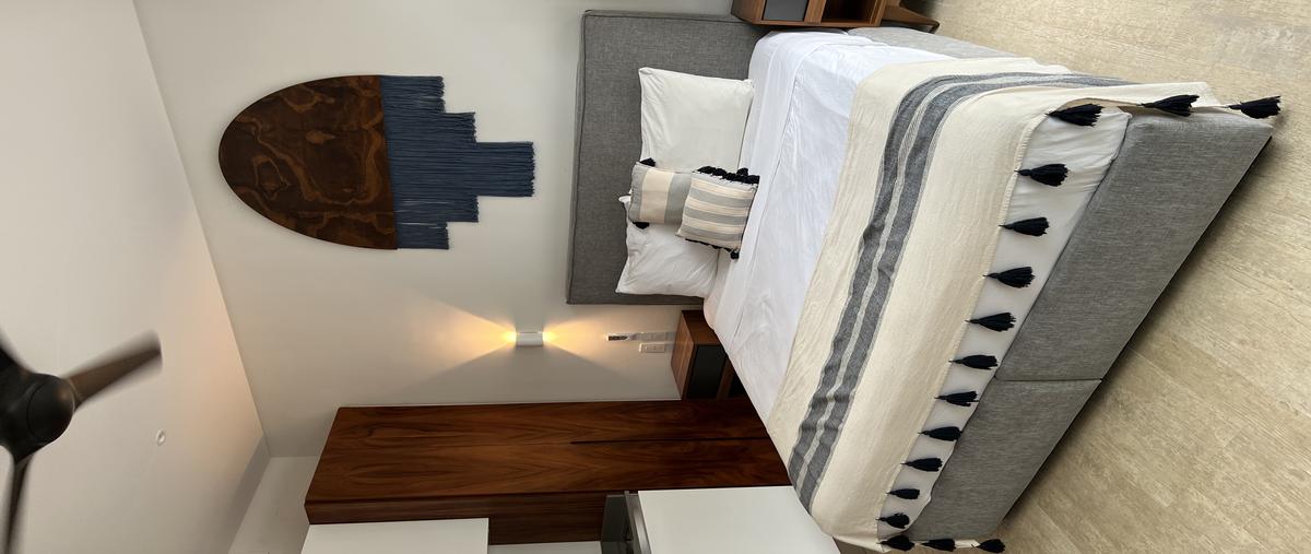 Foto de departamento en venta en avenida guardianes mayas , tulum centro, tulum, quintana roo, 25725862 No. 04