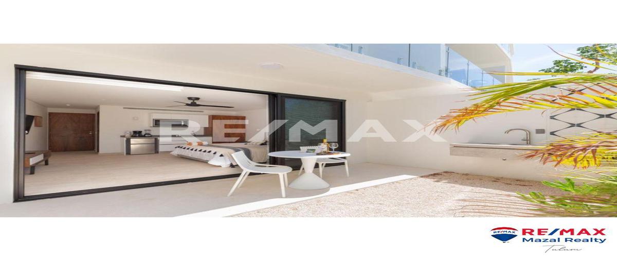 Foto de departamento en avenida guardianes mayas , tulum centro, tulum, quintana roo, 0 foto 01 Foto de departamento en venta en avenida guardianes mayas , tulum centro, tulum, quintana roo, 0 No. 01