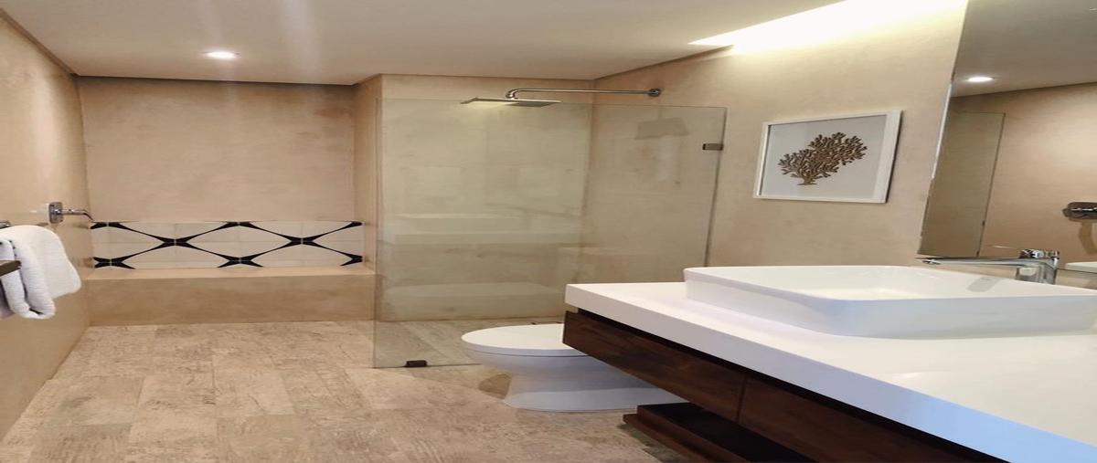 Foto de departamento en venta en avenida guardianes mayas , tulum centro, tulum, quintana roo, 25725864 No. 04