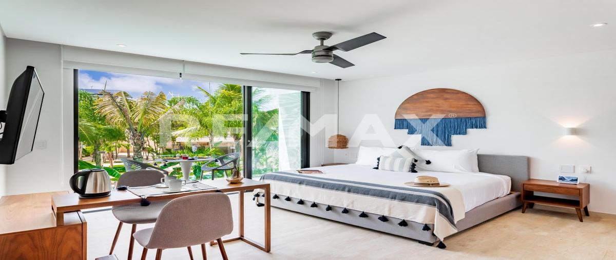 Foto de departamento en venta en avenida guardianes mayas , tulum centro, tulum, quintana roo, 25827867 No. 03