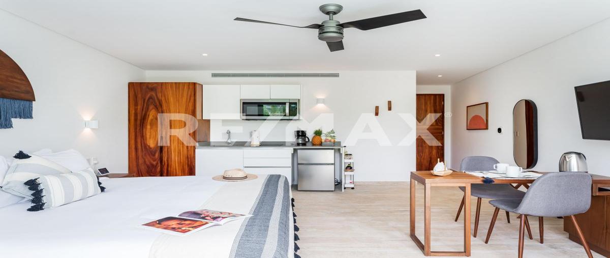 Foto de departamento en venta en avenida guardianes mayas , tulum centro, tulum, quintana roo, 25827867 No. 05