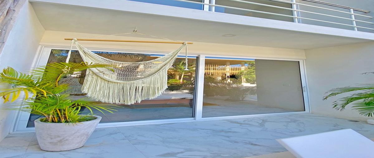 Foto de departamento en venta en avenida guardianes mayas , tulum centro, tulum, quintana roo, 28174390 No. 03