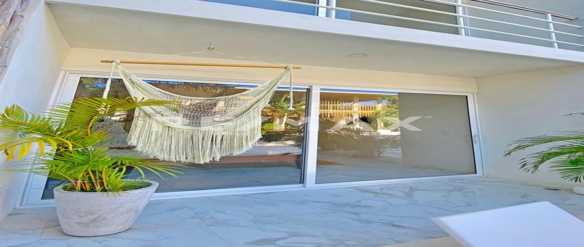 Foto de departamento en venta en avenida guardianes mayas , tulum centro, tulum, quintana roo, 0 No. 03