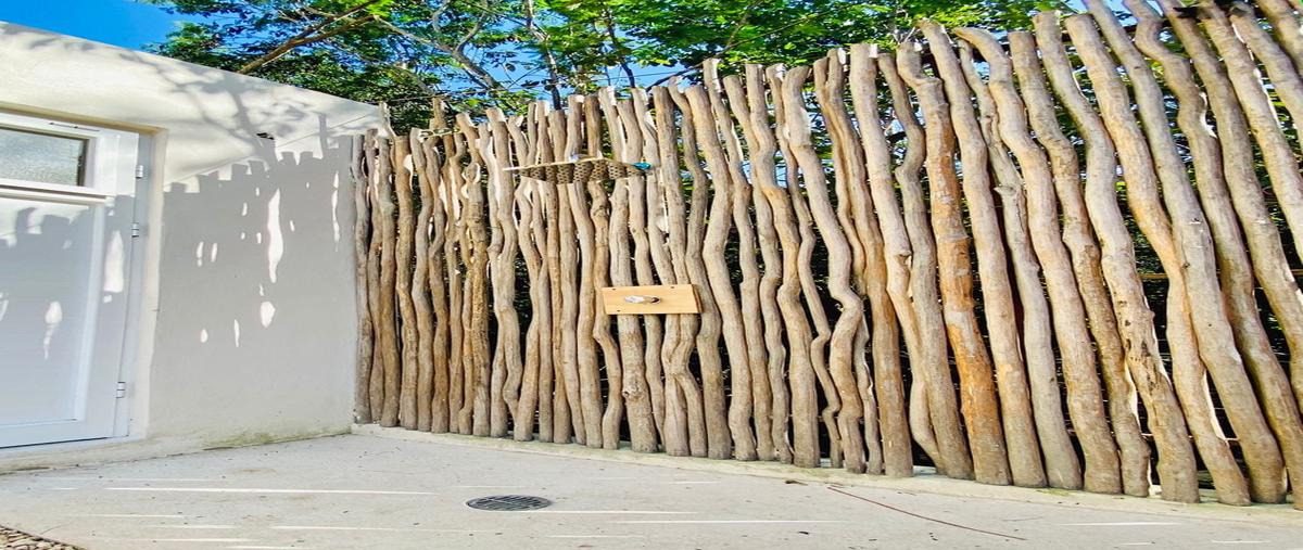 Foto de departamento en venta en avenida guardianes mayas , tulum centro, tulum, quintana roo, 28174390 No. 04