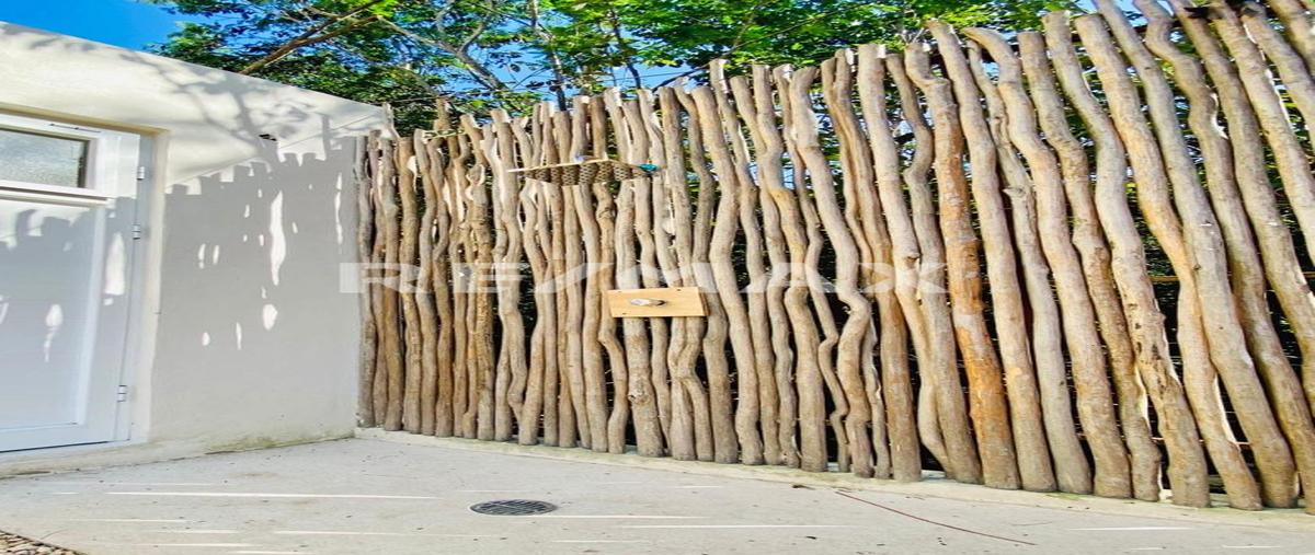 Foto de departamento en venta en avenida guardianes mayas , tulum centro, tulum, quintana roo, 0 No. 04