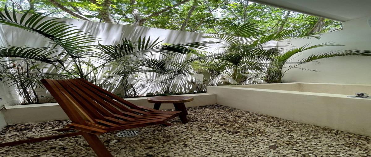 Foto de departamento en venta en avenida guardianes mayas , tulum centro, tulum, quintana roo, 0 No. 05