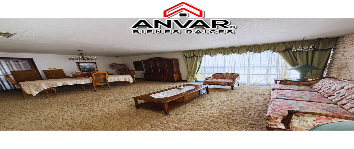 Foto de casa en renta en avenida guerrero , ciudad cuauhtémoc centro, cuauhtémoc, chihuahua, 29540640 No. 04