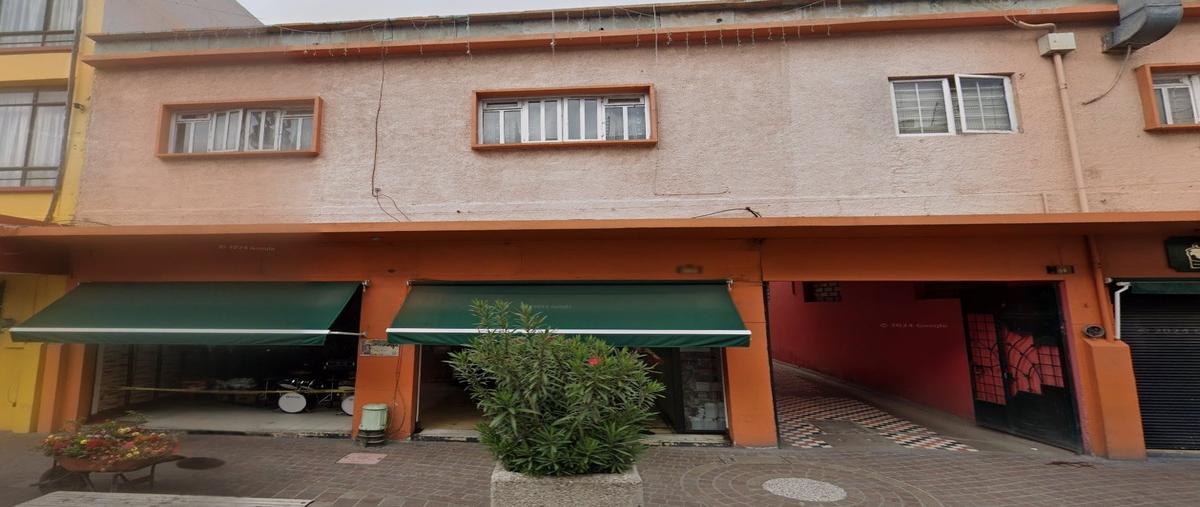 Foto de casa en condominio en avenida guerrero , irapuato centro, irapuato, guanajuato, 30249509 foto 01 Foto de casa en condominio en venta en avenida guerrero , irapuato centro, irapuato, guanajuato, 30249509 No. 01