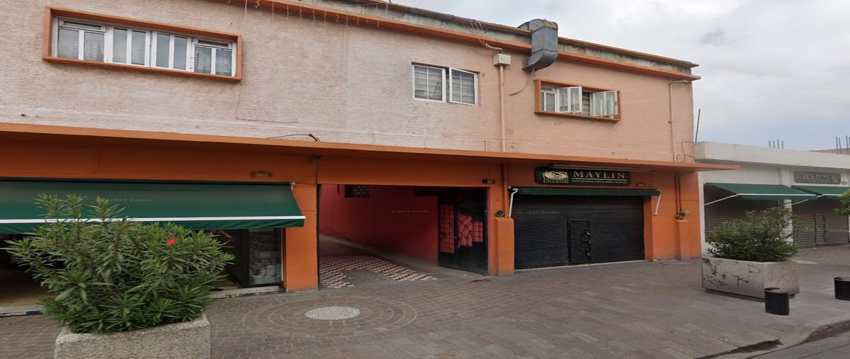 Foto de casa en condominio en avenida guerrero , irapuato centro, irapuato, guanajuato, 30249509 foto 02 Foto de casa en condominio en venta en avenida guerrero , irapuato centro, irapuato, guanajuato, 30249509 No. 02