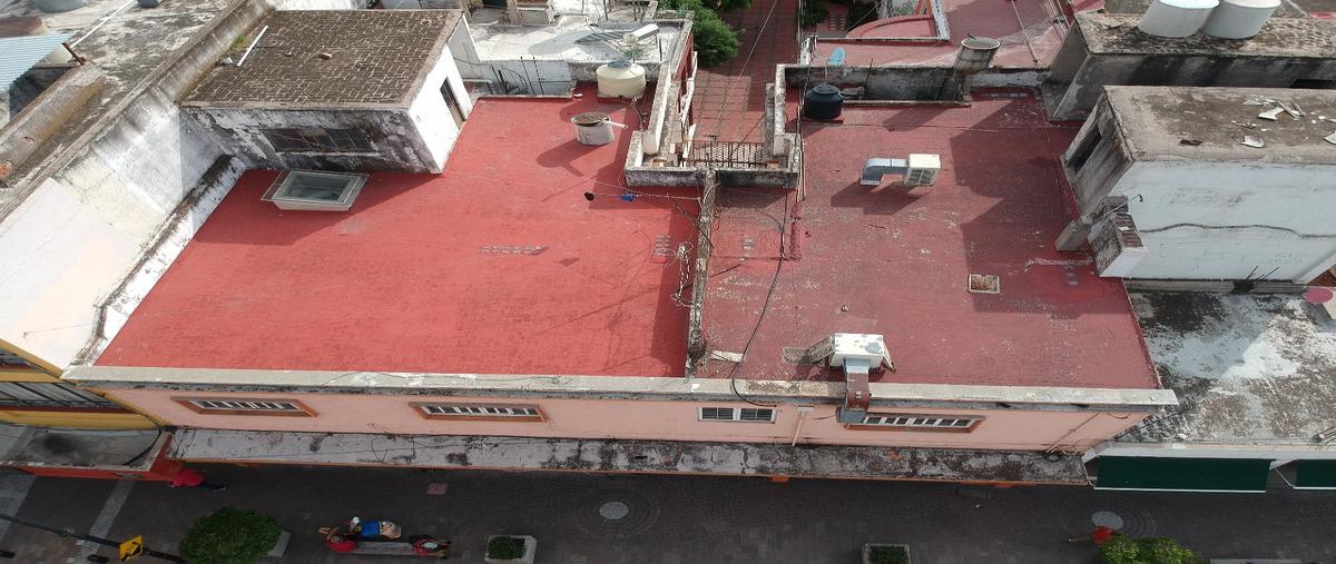 Foto de casa en condominio en avenida guerrero , irapuato centro, irapuato, guanajuato, 30249509 foto 03 Foto de casa en condominio en venta en avenida guerrero , irapuato centro, irapuato, guanajuato, 30249509 No. 03