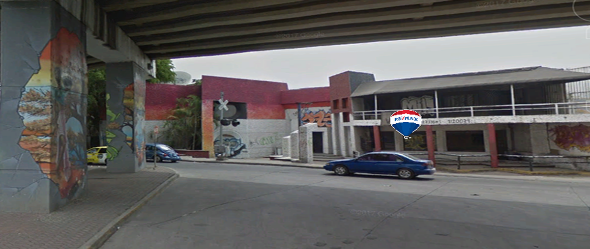 Foto de local en avenida guerrero , las reynas, irapuato, guanajuato, 6892741 foto 02 Foto de local en venta en avenida guerrero , las reynas, irapuato, guanajuato, 6892741 No. 02
