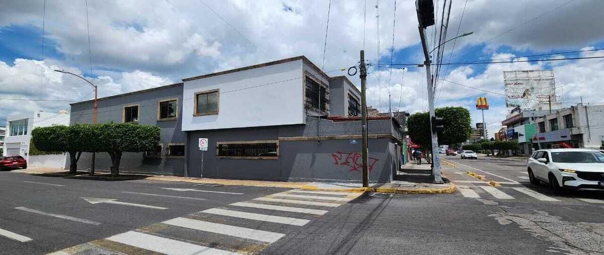 Foto de oficina en avenida guerrero , moderna, irapuato, guanajuato, 0 foto 01 Foto de oficina en renta en avenida guerrero , moderna, irapuato, guanajuato, 0 No. 01