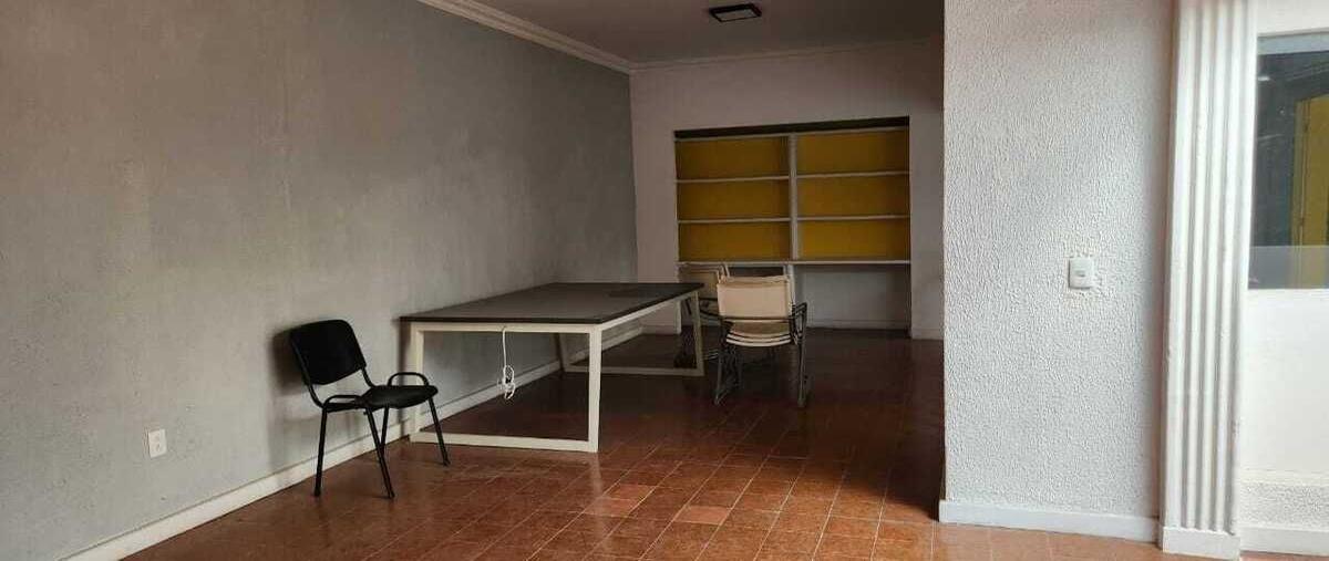 Foto de oficina en avenida guerrero , moderna, irapuato, guanajuato, 0 foto 02 Foto de oficina en renta en avenida guerrero , moderna, irapuato, guanajuato, 0 No. 02