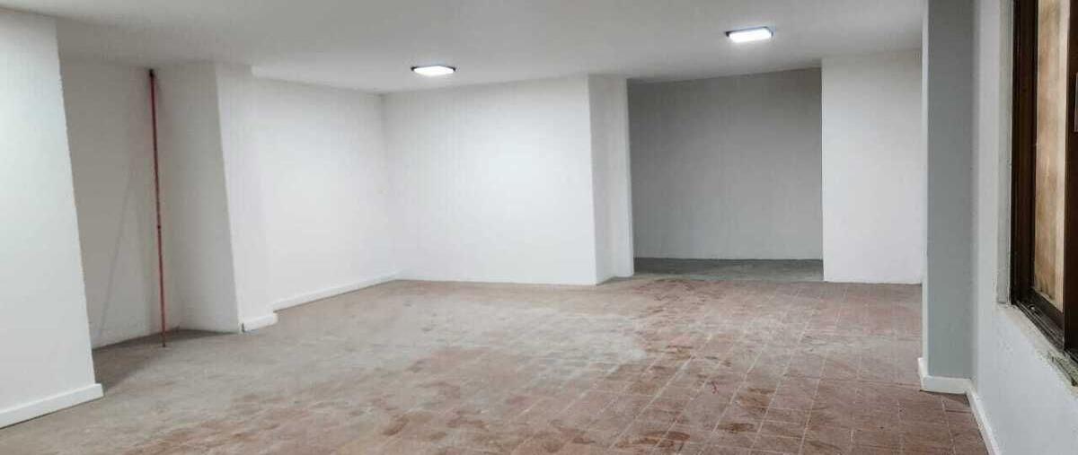 Foto de oficina en avenida guerrero , moderna, irapuato, guanajuato, 0 foto 05 Foto de oficina en renta en avenida guerrero , moderna, irapuato, guanajuato, 0 No. 05