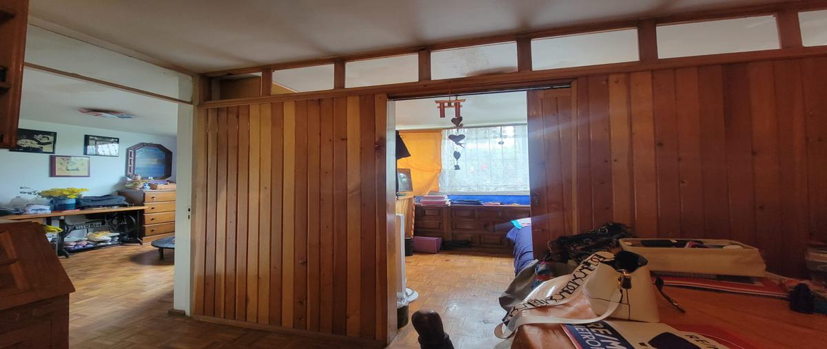 Foto de departamento en venta en avenida guerrero , nonoalco tlatelolco, cuauhtémoc, df / cdmx, 0 No. 03
