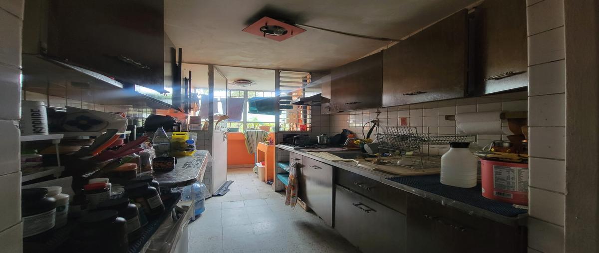 Foto de departamento en venta en avenida guerrero , nonoalco tlatelolco, cuauhtémoc, df / cdmx, 0 No. 04