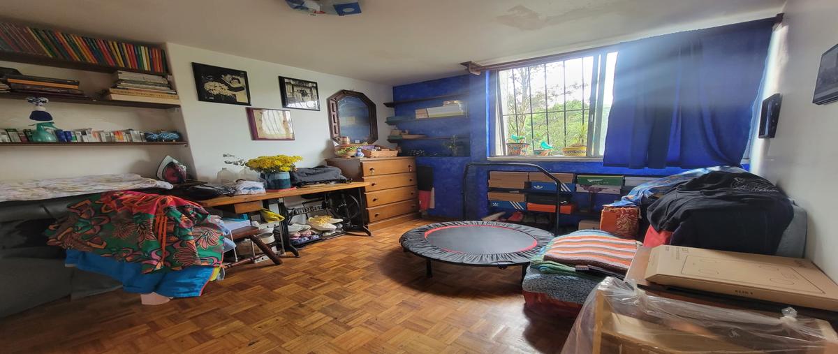 Foto de departamento en venta en avenida guerrero , nonoalco tlatelolco, cuauhtémoc, df / cdmx, 0 No. 05