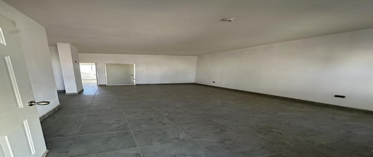 Foto de casa en avenida guillermo baca , lázaro cárdenas, meoqui, chihuahua, 0 foto 02 Foto de casa en venta en avenida guillermo baca , lázaro cárdenas, meoqui, chihuahua, 0 No. 02