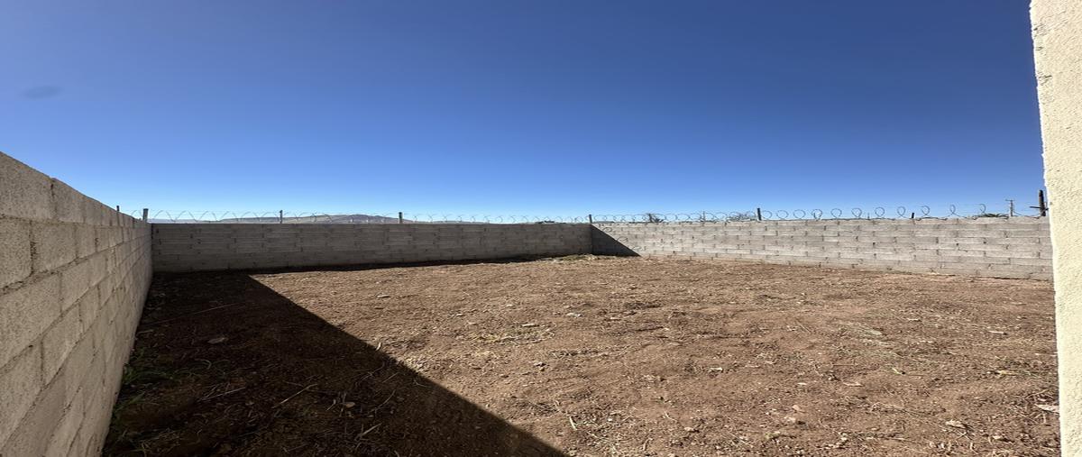 Foto de casa en avenida guillermo baca , lázaro cárdenas, meoqui, chihuahua, 0 foto 06 Foto de casa en venta en avenida guillermo baca , lázaro cárdenas, meoqui, chihuahua, 0 No. 06