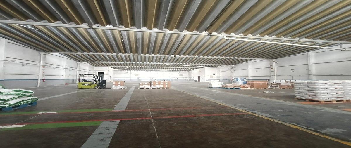 Foto de nave industrial en renta en avenida guillermo gonzales camarena , complejo industrial cuamatla, cuautitlán izcalli, méxico, 30828124 No. 03