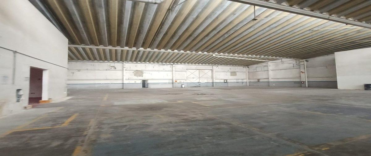 Foto de nave industrial en renta en avenida guillermo gonzales camarena , complejo industrial cuamatla, cuautitlán izcalli, méxico, 30828124 No. 04