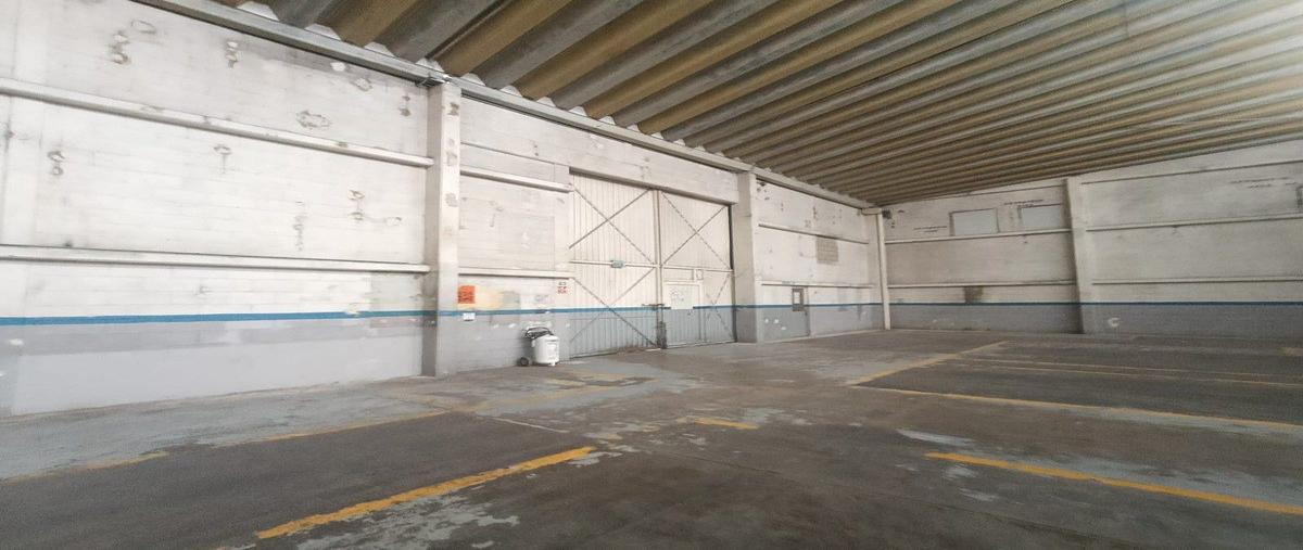 Foto de nave industrial en renta en avenida guillermo gonzales camarena , complejo industrial cuamatla, cuautitlán izcalli, méxico, 30828124 No. 05