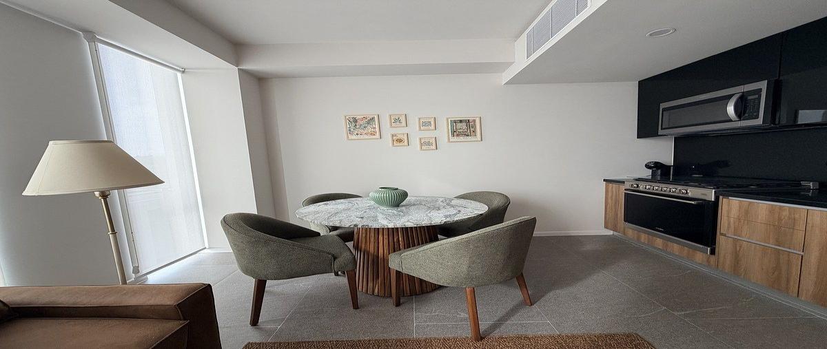 Foto de departamento en renta en avenida guillermo gonzález camarena , valle real, zapopan, jalisco, 0 No. 03