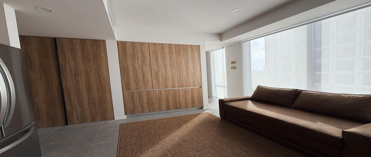 Foto de departamento en renta en avenida guillermo gonzález camarena , valle real, zapopan, jalisco, 0 No. 04