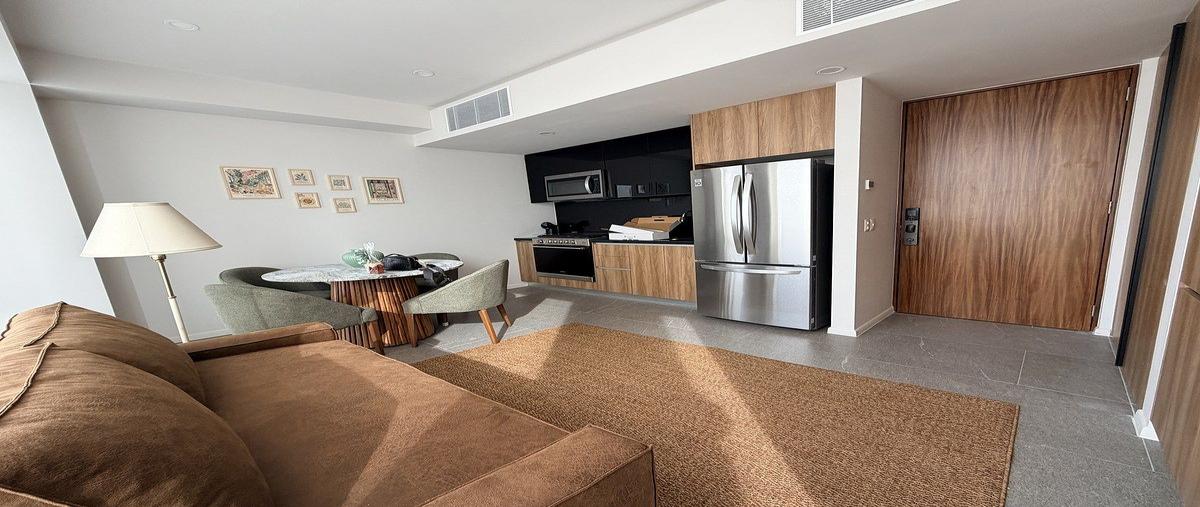 Foto de departamento en renta en avenida guillermo gonzález camarena , valle real, zapopan, jalisco, 0 No. 05