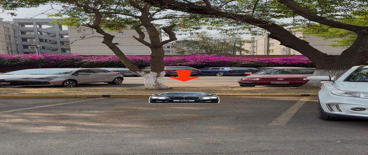 Foto de departamento en venta en avenida guillermo massieu helguera , la escalera, gustavo a. madero, df / cdmx, 0 No. 03