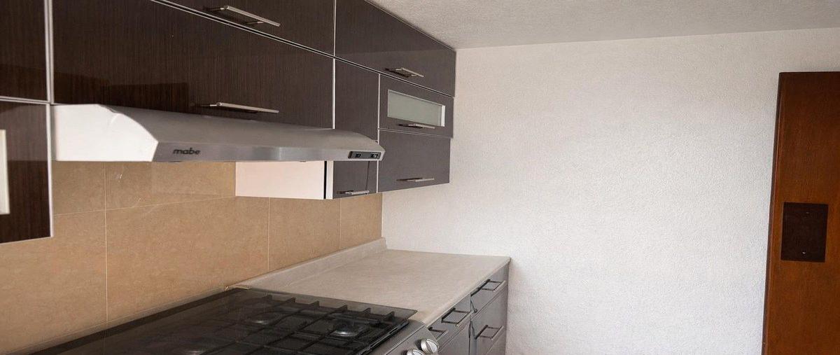 Foto de departamento en venta en avenida guillermo massieu helguera , la escalera, gustavo a. madero, df / cdmx, 0 No. 04