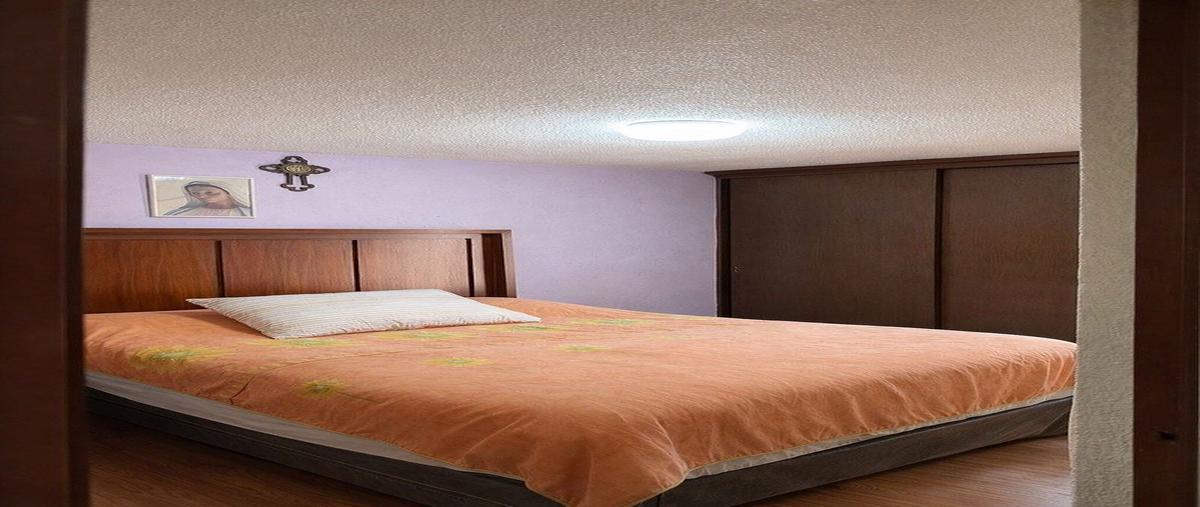 Foto de departamento en venta en avenida guillermo massieu helguera , la escalera, gustavo a. madero, df / cdmx, 0 No. 05