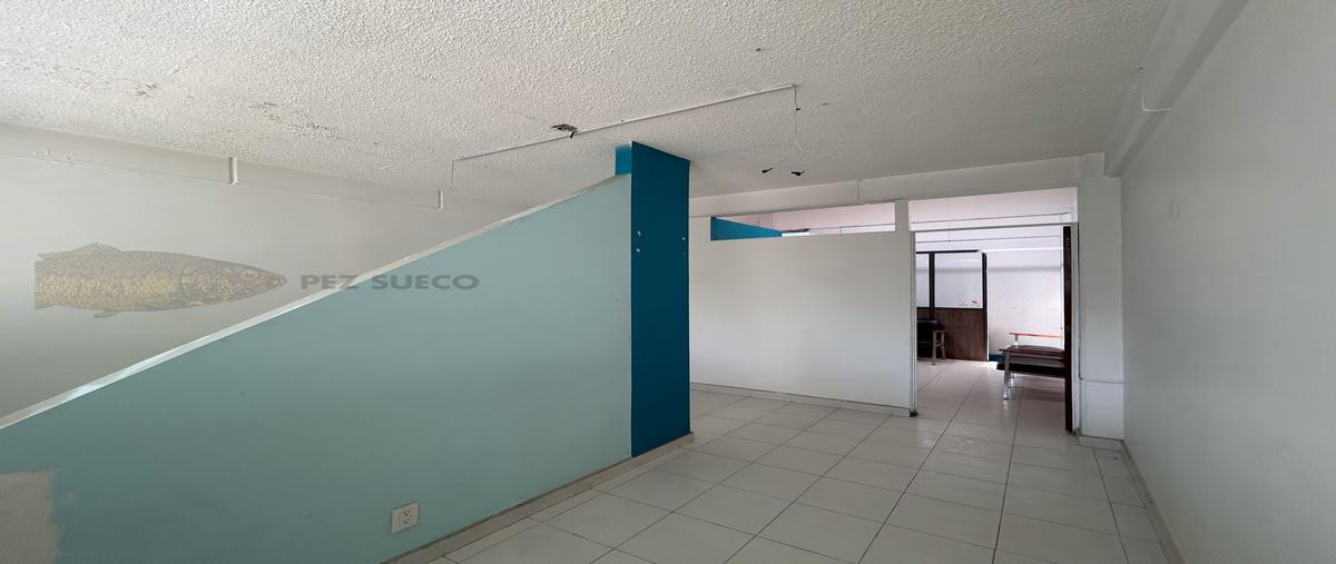 Foto de local en avenida guillermo massieu helguera , ticoman, gustavo a. madero, df / cdmx, 0 foto 01 Foto de local en venta en avenida guillermo massieu helguera , ticoman, gustavo a. madero, df / cdmx, 0 No. 01