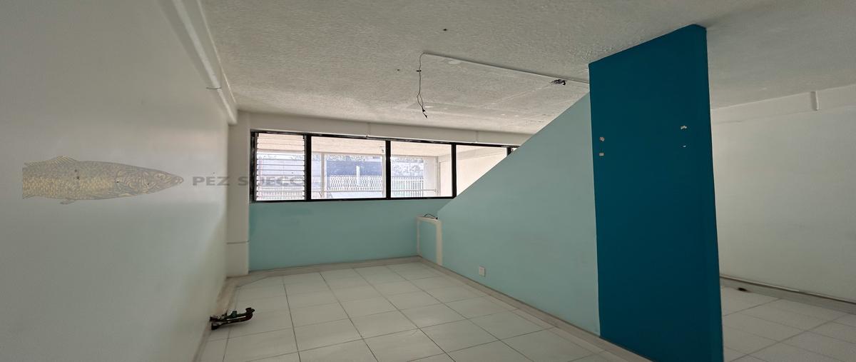 Foto de local en avenida guillermo massieu helguera , ticoman, gustavo a. madero, df / cdmx, 0 foto 02 Foto de local en venta en avenida guillermo massieu helguera , ticoman, gustavo a. madero, df / cdmx, 0 No. 02