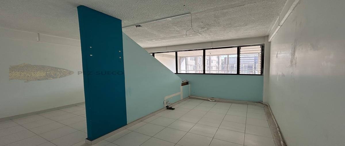 Foto de local en avenida guillermo massieu helguera , ticoman, gustavo a. madero, df / cdmx, 0 foto 03 Foto de local en venta en avenida guillermo massieu helguera , ticoman, gustavo a. madero, df / cdmx, 0 No. 03