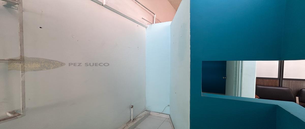 Foto de local en avenida guillermo massieu helguera , ticoman, gustavo a. madero, df / cdmx, 0 foto 05 Foto de local en venta en avenida guillermo massieu helguera , ticoman, gustavo a. madero, df / cdmx, 0 No. 05