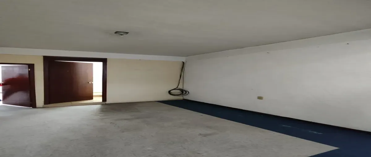 Foto de oficina en renta en avenida guillermo prieto 0, la conchita zapotitlán, tláhuac, df / cdmx, 30120437 No. 05