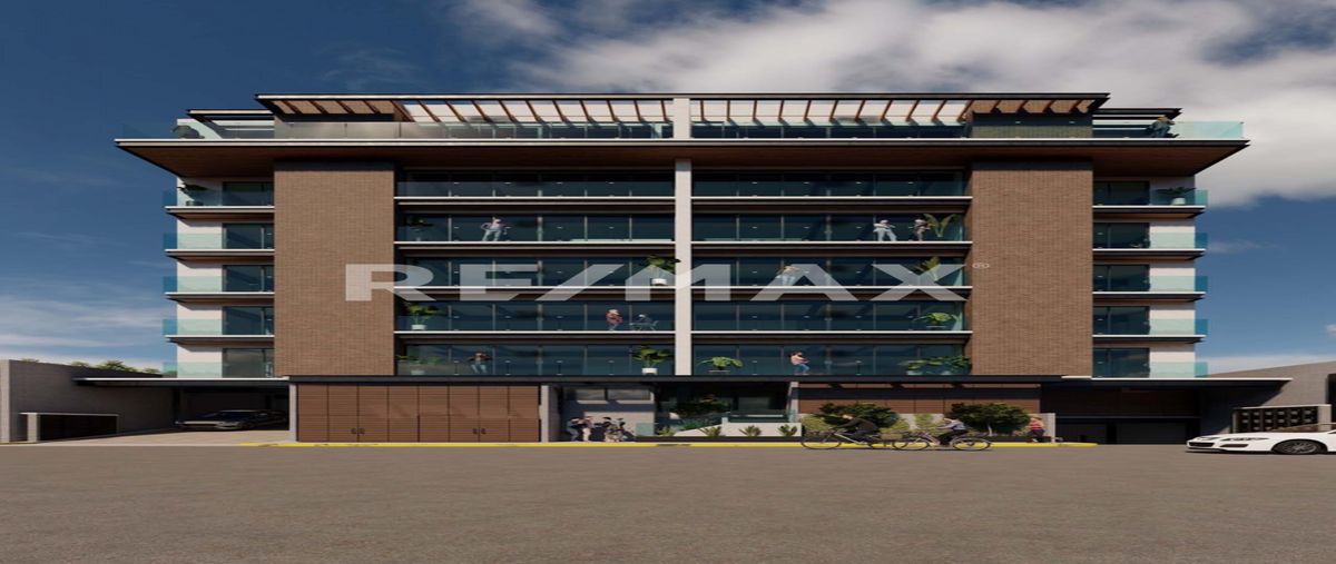 Foto de departamento en avenida guillermo prieto 3171 , gabilondo, tijuana, baja california, 0 foto 01 Foto de departamento en venta en avenida guillermo prieto 3171 , gabilondo, tijuana, baja california, 0 No. 01